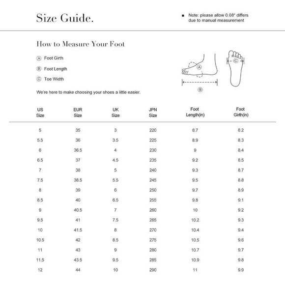 Women's Pink Braided Open Toe Ankle Strap Block Chunky Heel Sandals - Picture 4 of 6